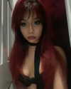 jxsselin_ Altpins Profile Picture