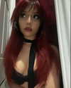 jxsselin_ Altpins Profile Picture