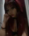 jxsselin_ Altpins Profile Picture