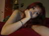 jxsselin_ Altpins Profile Picture