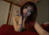 jxsselin_ Altpins Profile Picture