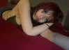 jxsselin_ Altpins Profile Picture