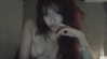 jxsselin_ Altpins Profile Picture