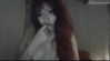 jxsselin_ Altpins Profile Picture