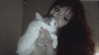 jxsselin_ Altpins Profile Picture