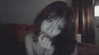 jxsselin_ Altpins Profile Picture