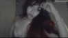 jxsselin_ Altpins Profile Picture