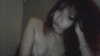 jxsselin_ Altpins Profile Picture