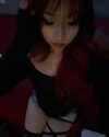 jxsselin_ Altpins Profile Picture