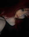 jxsselin_ Altpins Profile Picture