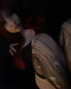 jxsselin_ Altpins Profile Picture