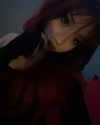 jxsselin_ Altpins Profile Picture