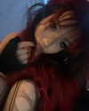 jxsselin_ Altpins Profile Picture