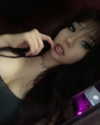 jxsselin_ Altpins Profile Picture