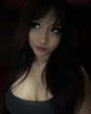 jxsselin_ Altpins Profile Picture