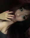 jxsselin_ Altpins Profile Picture