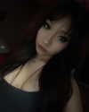 jxsselin_ Altpins Profile Picture