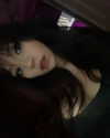 jxsselin_ Altpins Profile Picture