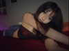 jxsselin_ Altpins Profile Picture