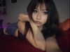 jxsselin_ Altpins Profile Picture