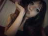 jxsselin_ Altpins Profile Picture