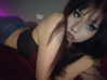 jxsselin_ Altpins Profile Picture