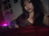 jxsselin_ Altpins Profile Picture