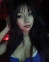 jxsselin_ Altpins Profile Picture
