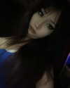 jxsselin_ Altpins Profile Picture