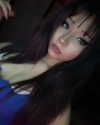 jxsselin_ Altpins Profile Picture