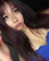 jxsselin_ Altpins Profile Picture
