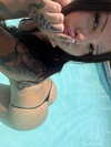 jydnrae Altpins Profile Picture