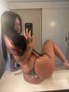 jydnrae Altpins Profile Picture