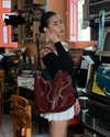 jzabessa Altpins Profile Picture