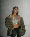 jzabessa Altpins Profile Picture