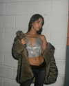 jzabessa Altpins Profile Picture