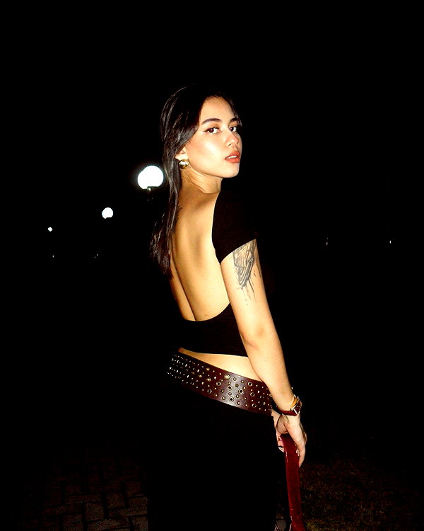 jzabessa instagram image archive image