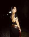 jzabessa Altpins Profile Picture