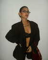 jzabessa Altpins Profile Picture