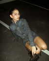 jzabessa Altpins Profile Picture