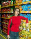 jzabessa Altpins Profile Picture