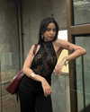 jzabessa Altpins Profile Picture