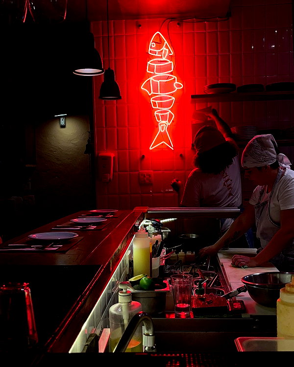 jzabessa instagram image archive image