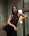 jzabessa Altpins Profile Picture