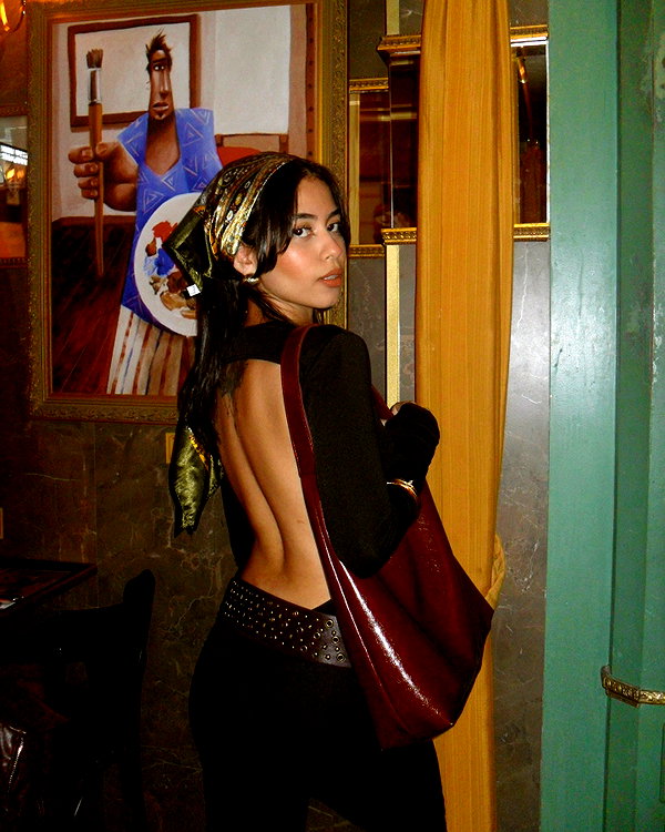 jzabessa instagram image archive image