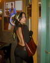 jzabessa Altpins Profile Picture
