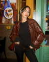 jzabessa Altpins Profile Picture