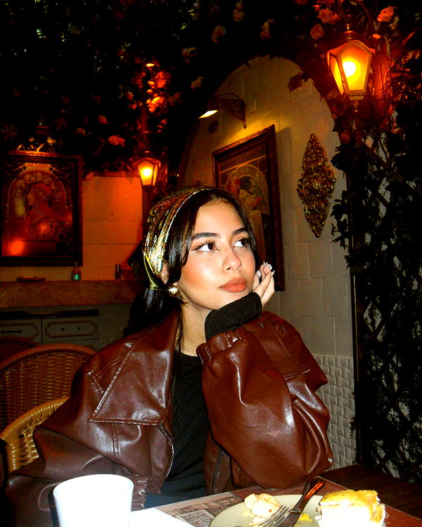 jzabessa instagram image archive image