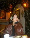jzabessa Altpins Profile Picture