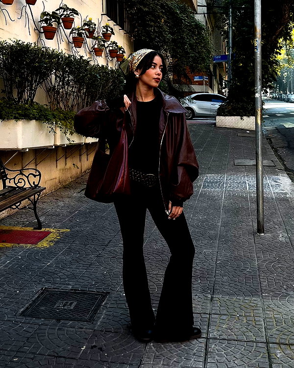 jzabessa instagram image archive image